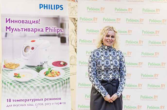 Фитнес-клуб 