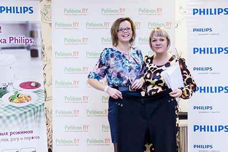 Виктория Капустинская