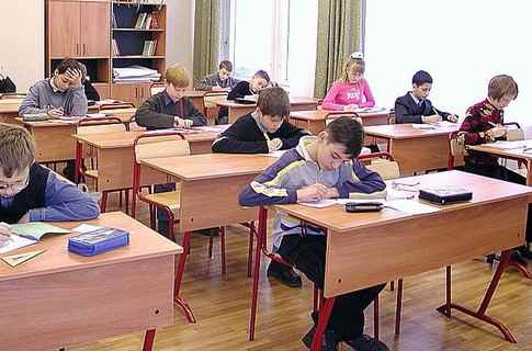 Шестидневка