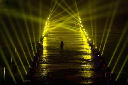 Новый год в мире