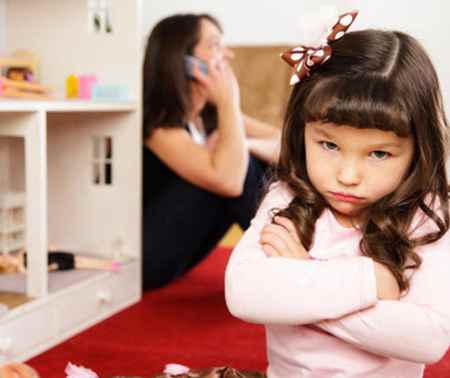 Спорный вопрос: сколько должна стоить няня?