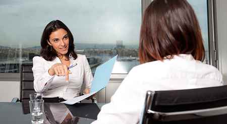 Спорный вопрос: сколько должна стоить няня?