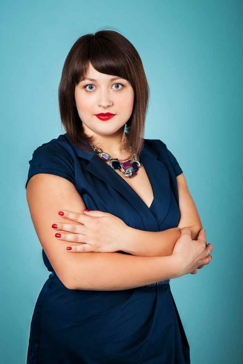 невесомость-3