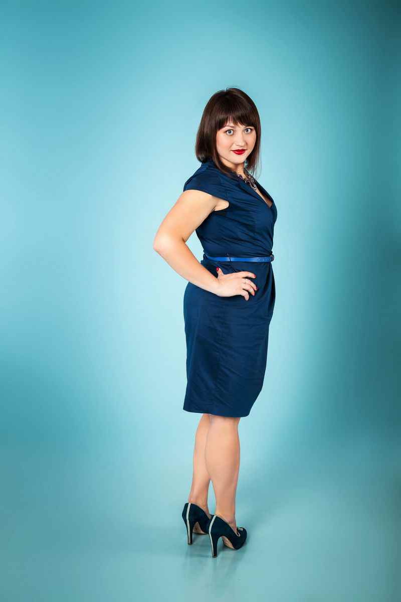 невесомость-3