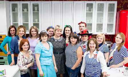 невесомость-3