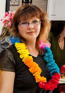 кулинарный поединок