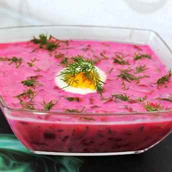 Вкусно и здорово