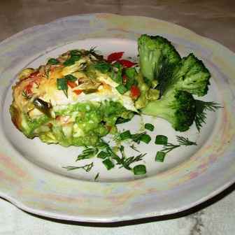 вкусно и здорово