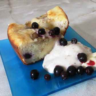 вкусно и здорово