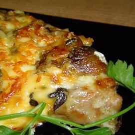 Вкусно и здорово