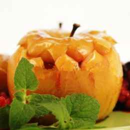 Вкусно и здорово