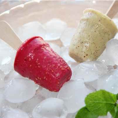 вкусно и здорово