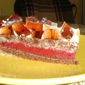 Вкусно и здорово