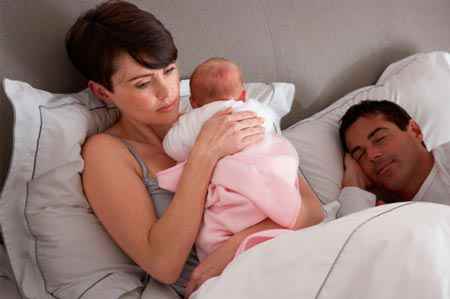 Как я училась быть счастливой 