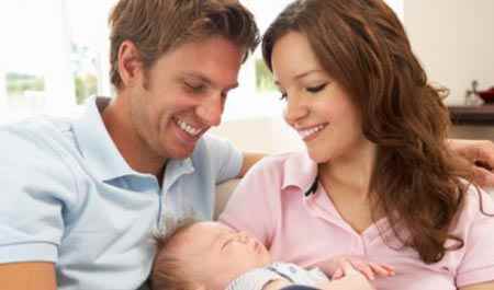 Как я училась быть счастливой 