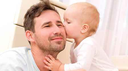 Как я училась быть счастливой 