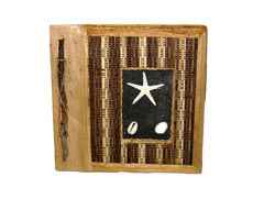 Конкурс Бархатный сезон