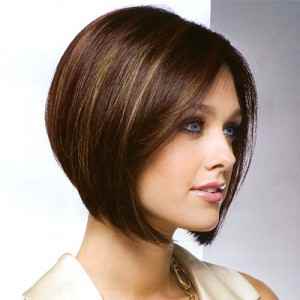 Одежда, позаимствованная у мужчин