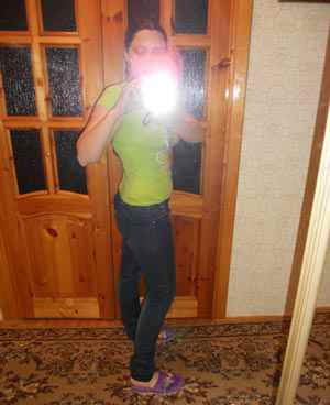 Конкурс до и после