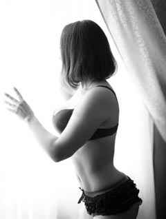 Конкурс до и после