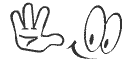 Жми