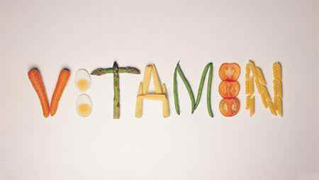 Витамины во время беременности: правила приема