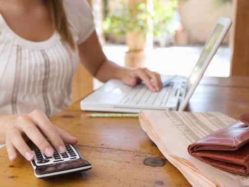 Семейный бюджет: 6 вопросов, которые стоит обсудить до свадьбы