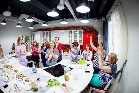 невесомость-3