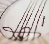 кулинарный поединок