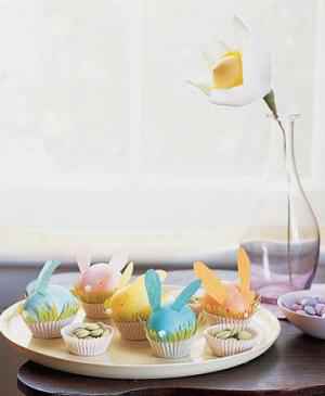 Мастерим из скорлупы