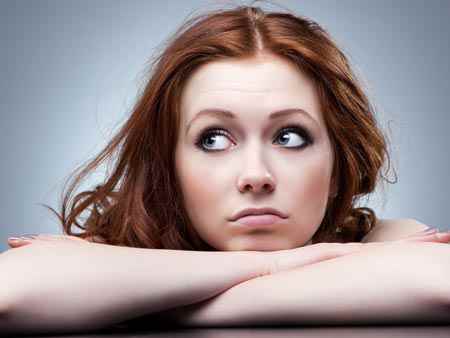 Колонка главного редактора: пособие