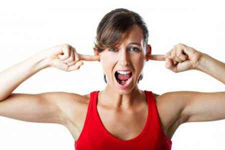 Колонка главного редактора: пособие