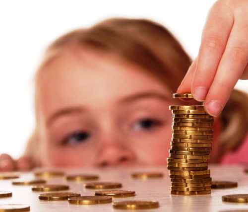 ТОП — 10 вопросов о пособиях для родителей, проживающих в Чернобыльской зоне