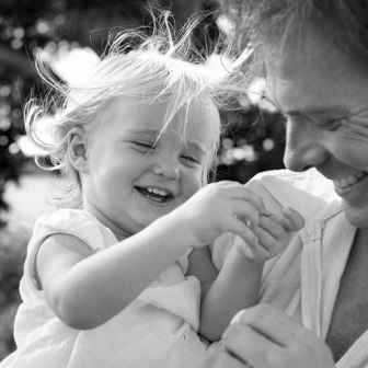 Самый лучший папа