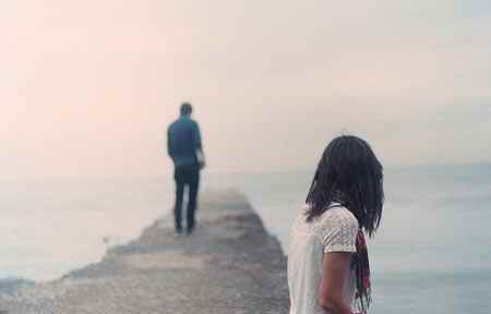 Когда родители нас предают…