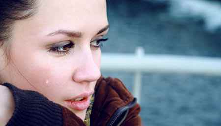 Когда родители нас предают…