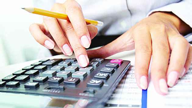 Налоговая не дремлет: совместные закупки, торты и другие нелегальные доходы молодых мам