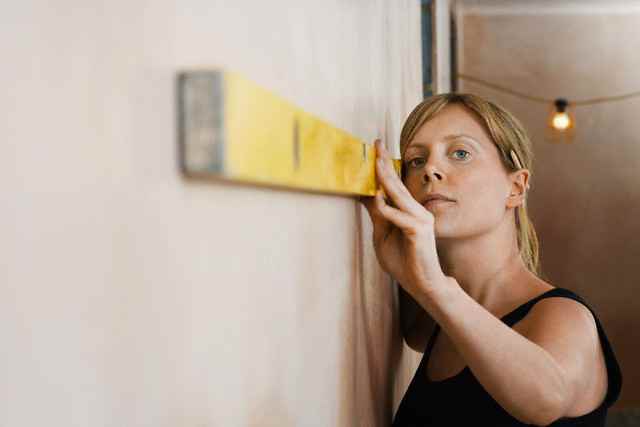 Принимаем ключи от квартиры: как не пропустить косяк