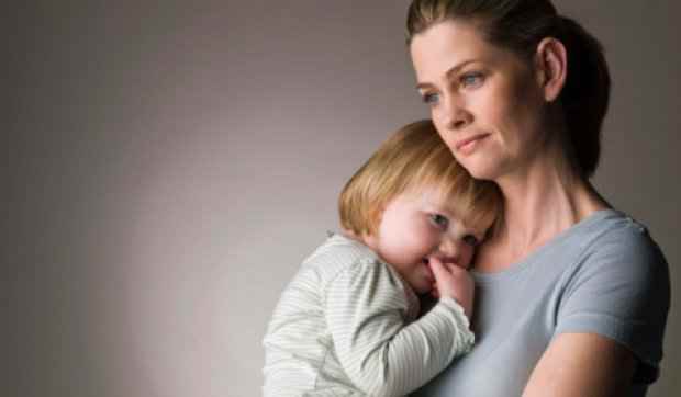 Неподходящий продукт