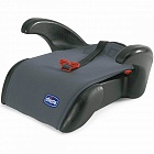 Зачем автомобильное кресло?