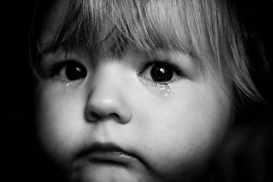 Убить из сострадания, или Зачем рожать детей с диагнозами?