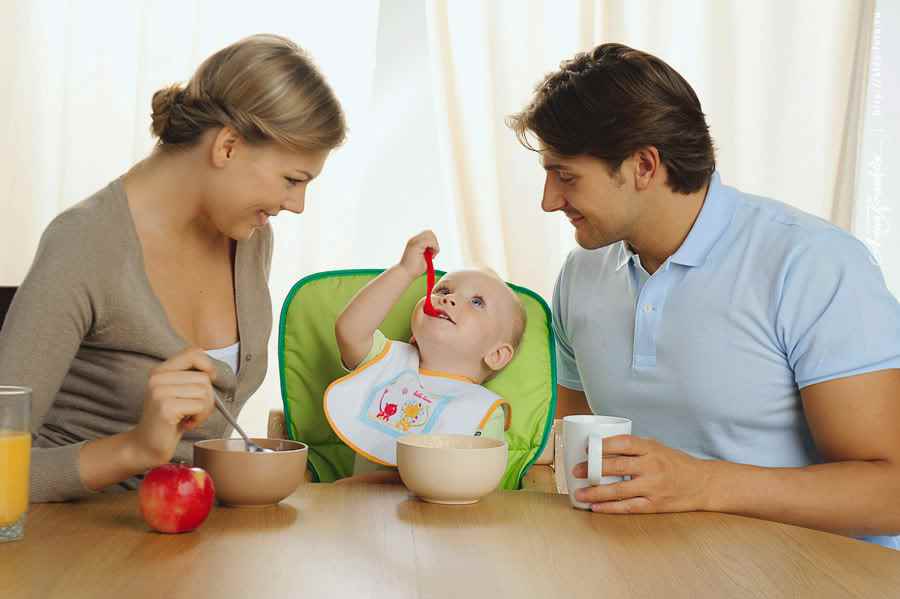 Новый фотоконкурс 