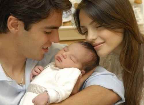 Роды в Вильнюсе