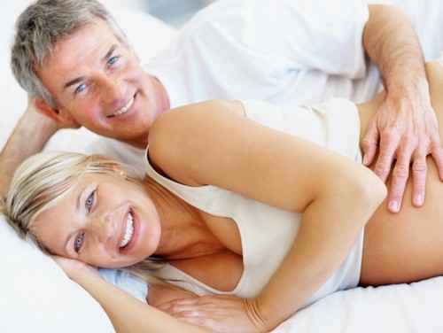 Общеизвестные стандарты: выйти замуж до тридцати и родить двоих детей не теряют актуальности даже в наше время