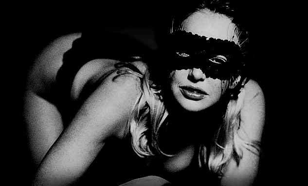 как разнообразить семейную жизнь