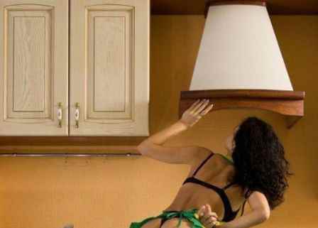 как разнообразить семейную жизнь