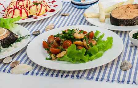 невесомость-3