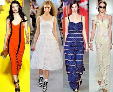 Одежда, позаимствованная у мужчин