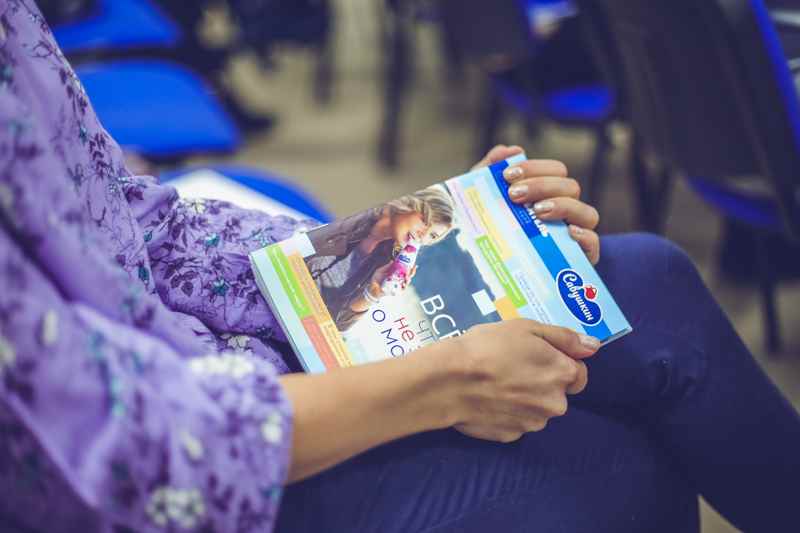 Савушкин продукт