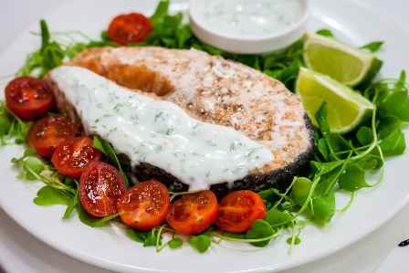 невесомость-3